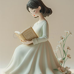 再退一万🆗步说，🇺🇬🔯如果有一天 🇵🇭AI 真的对人类⏹有了敌意🈷🐤